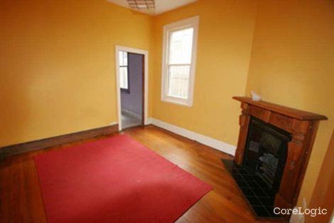 Property photo of 9 Camden Street Newtown NSW 2042