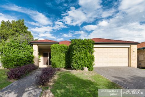 Property photo of 69 Hargrave Street Morayfield QLD 4506