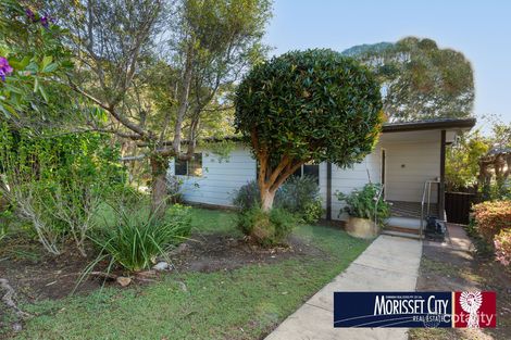 28 Silverwater Rd, Silverwater, NSW 2264