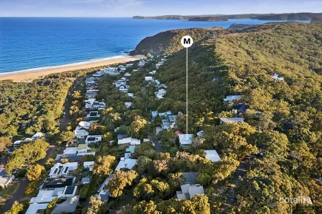 Property photo of 8 Grandview Crescent Killcare NSW 2257