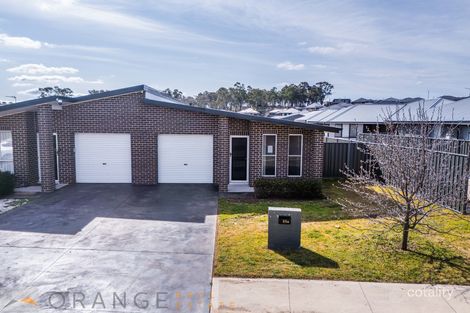 11a Newport St, Orange, NSW 2800