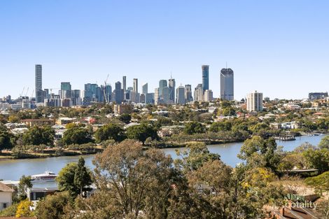 Property photo of 24/60 Bellevue Terrace St Lucia QLD 4067