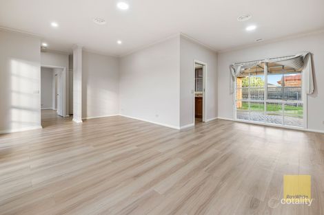 Property photo of 7 Rottnest Court Hoppers Crossing VIC 3029