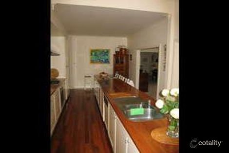 Property photo of 7 Lansdown Street Hampton VIC 3188