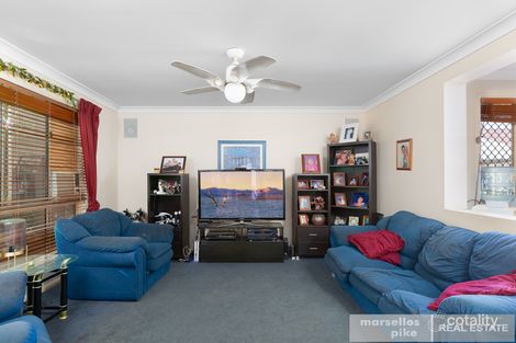 Property photo of 69 Hargrave Street Morayfield QLD 4506