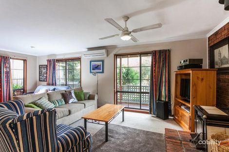 Property photo of 57 Fraser Avenue Anglesea VIC 3230