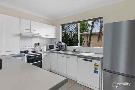 Property photo of 3/8 Springfield Crescent Manoora QLD 4870