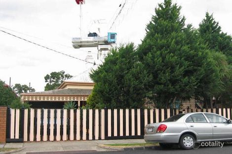 15 Jersey Pde, Carnegie, VIC 3163