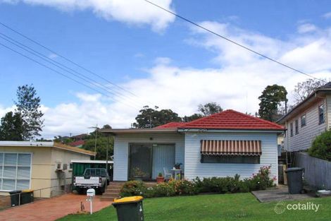 4 Grasmere St, Mount Saint Thomas, NSW 2500