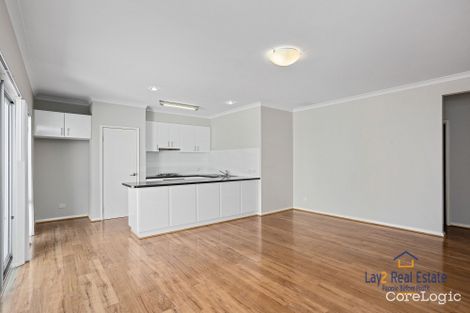 Property photo of 26B Tuckfield Way Nollamara WA 6061