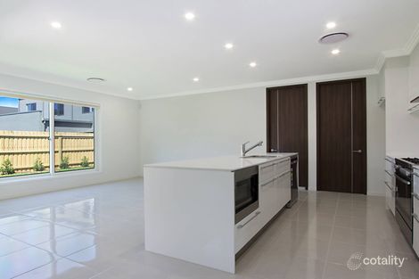 Property photo of 10 Prudence Street Schofields NSW 2762