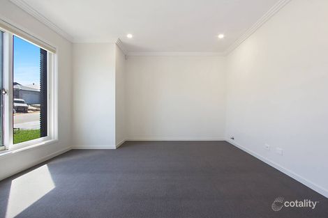 Property photo of 10 Prudence Street Schofields NSW 2762