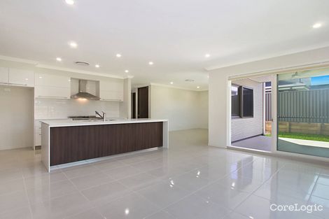 Property photo of 10 Prudence Street Schofields NSW 2762