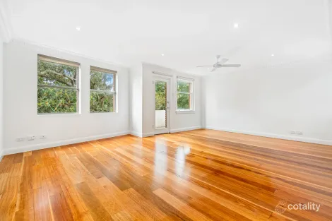 12/21b Billyard Ave, Elizabeth Bay, NSW 2011