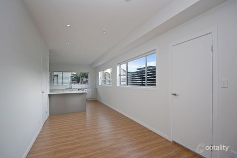 Property photo of 1/44 Durack Street Moorooka QLD 4105