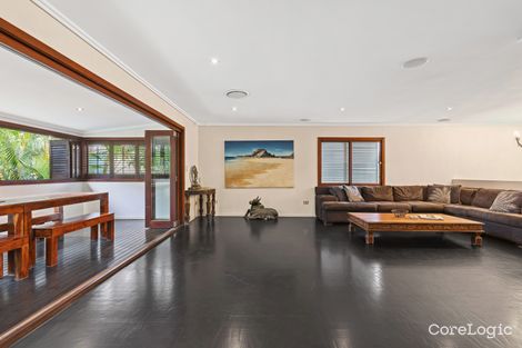 Property photo of 27 Shirley Street Byron Bay NSW 2481