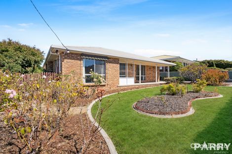 Property photo of 58 South Esk Drive Hadspen TAS 7290