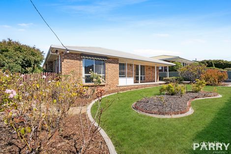 Property photo of 58 South Esk Drive Hadspen TAS 7290