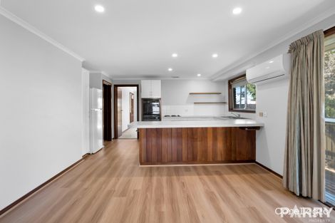 Property photo of 58 South Esk Drive Hadspen TAS 7290