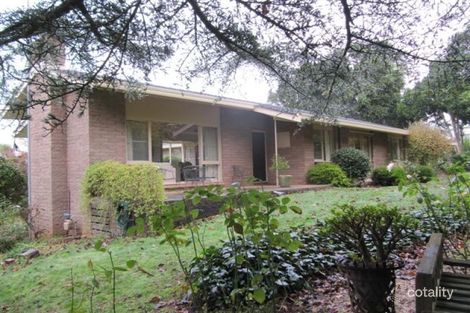 252 Kent Rd, Hamilton, VIC 3300