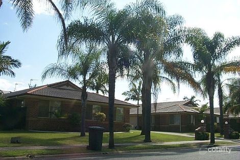 Property photo of 32-34 Soorley Street Tweed Heads South NSW 2486