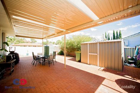 24b Wickham Way, Australind, WA 6233