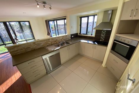 Property photo of 75 Bellevue Road Goodna QLD 4300