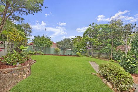 Property photo of 21 Innes Street Port Macquarie NSW 2444