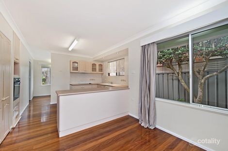 Property photo of 21 Innes Street Port Macquarie NSW 2444