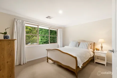 Property photo of 4 Hurlingham Avenue Burradoo NSW 2576