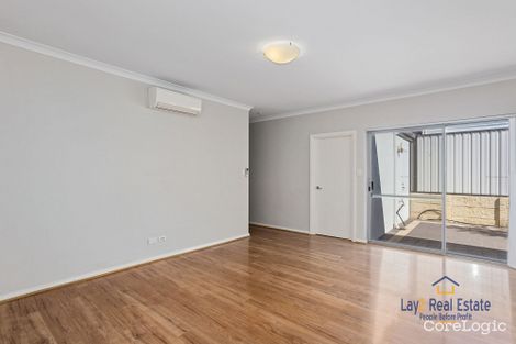 Property photo of 26B Tuckfield Way Nollamara WA 6061