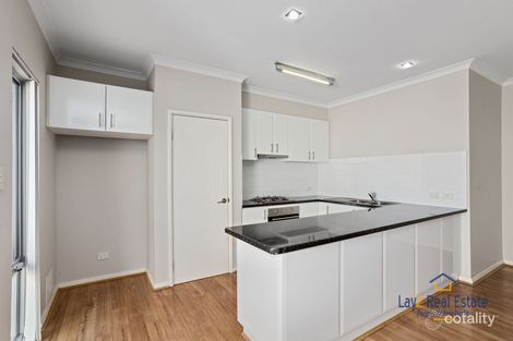 Property photo of 26B Tuckfield Way Nollamara WA 6061