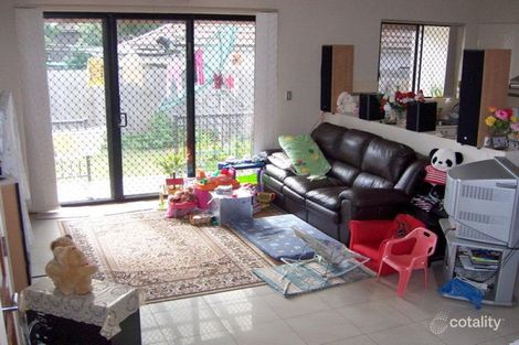 Property photo of 1/50 Rosebery Road Guildford NSW 2161