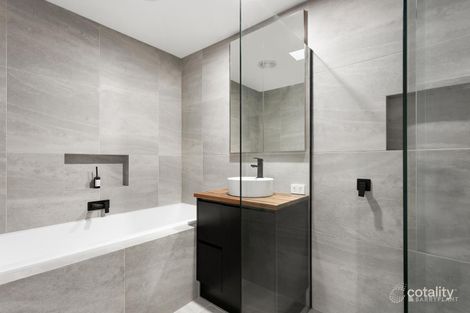 Property photo of 20 Arlington Walk Vermont VIC 3133
