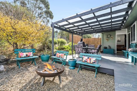Property photo of 12 Gerelong Place Cooma NSW 2630