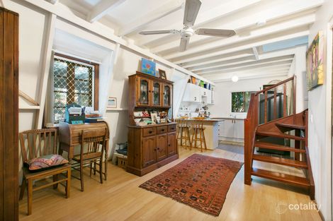 Property photo of 22 Ferris Street Sunshine Beach QLD 4567