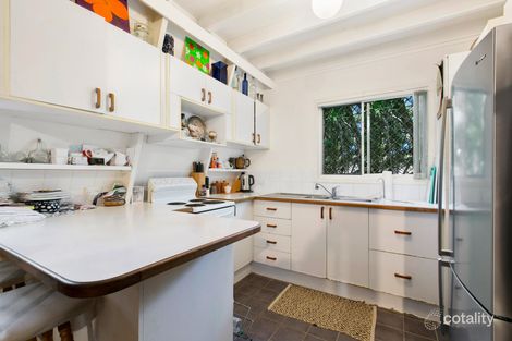 Property photo of 22 Ferris Street Sunshine Beach QLD 4567