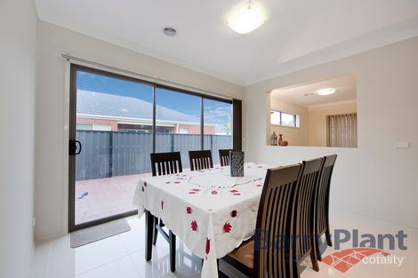 Property photo of 75 Juniper Avenue Point Cook VIC 3030