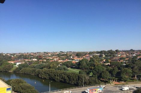 Property photo of 702/1 Charles Street Canterbury NSW 2193