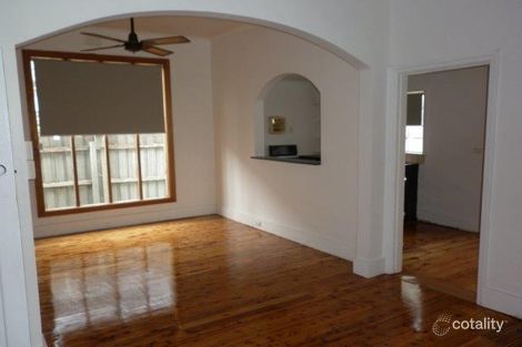 Property photo of 22 Almond Street Caulfield South VIC 3162