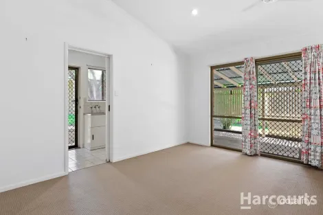 Property photo of 41 Bruce Street Torquay QLD 4655