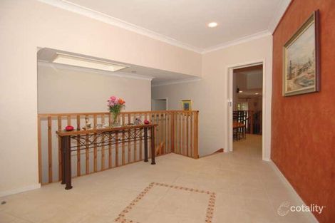 Property photo of 10 Binnowee Avenue St Ives NSW 2075