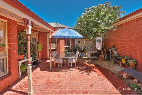 Property photo of 3/53 Belleview Drive Irymple VIC 3498