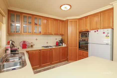 Property photo of 3/53 Belleview Drive Irymple VIC 3498