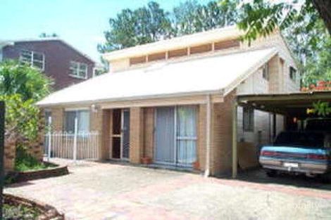 21 Horizon Dr, Jamboree Heights, QLD 4074