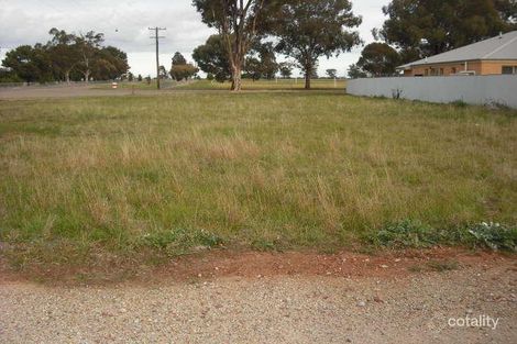 Property photo of 199 Twynam Street Temora NSW 2666