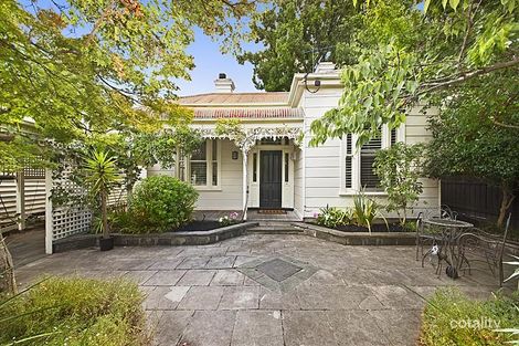 9 Nicholls St, Malvern, VIC 3144
