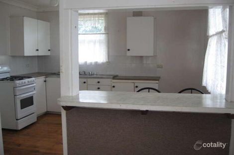 Property photo of 8 Helena Avenue Emerton NSW 2770