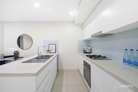 Property photo of 112/52-62 Arncliffe Street Wolli Creek NSW 2205