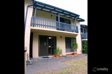 785 Karrinyup Rd, Balcatta, WA 6021